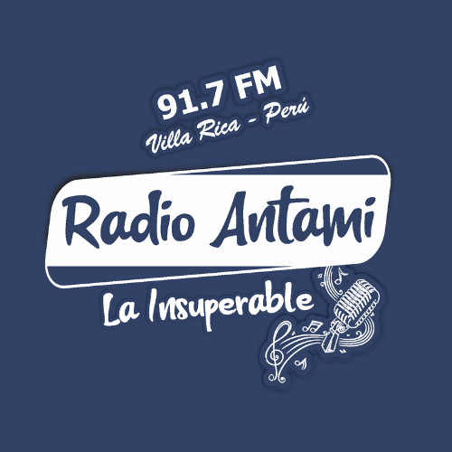 Radio Antami - uvaplay