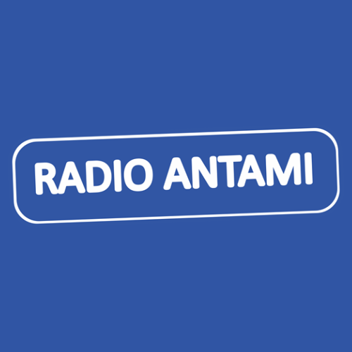 Radio Antami Oxapampa - uvaplay