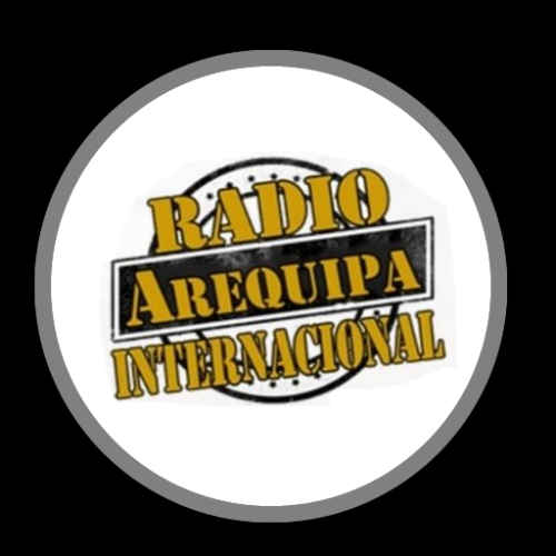 Radio Arequipa Internacional - uvaplay