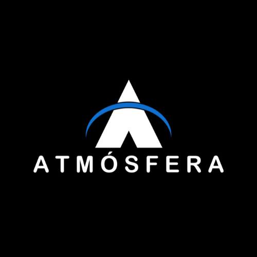 Radio y Tv Atmosfera - uvaplay