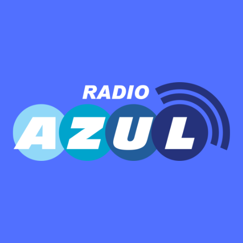 Radio Azul - uvaplay