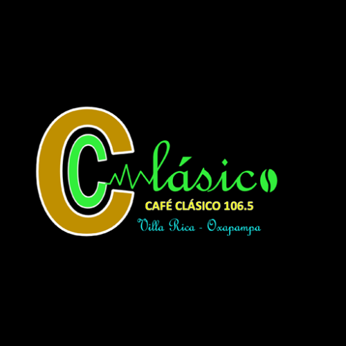 Radio Cafe Clásico - uvaplay