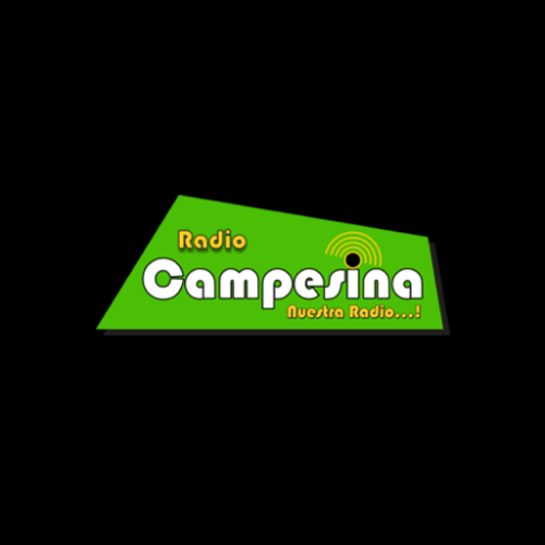 Radio Campesina - uvaplay
