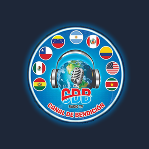 Radio Canal de Bendición - uvaplay
