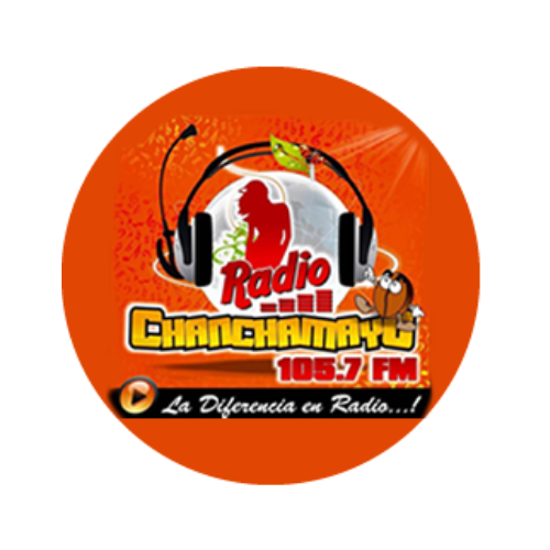 Radio Chanchamayo 105.7 FM - uvaplay