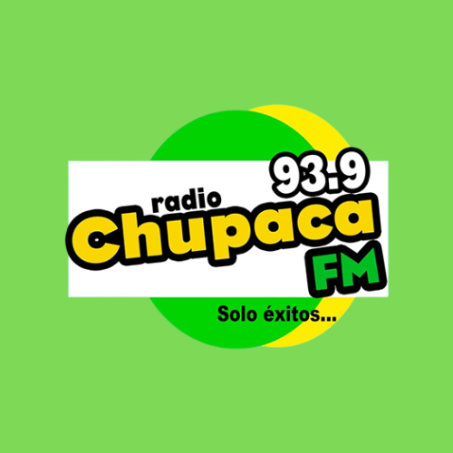 Radio Chupaca FM - uvaplay