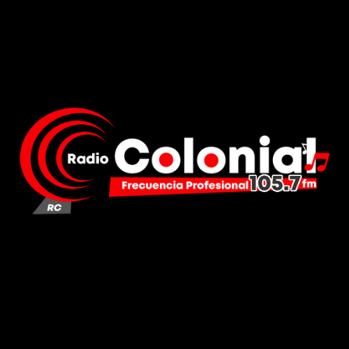 Radio Colonial Fm Chiclayo - uvaplay