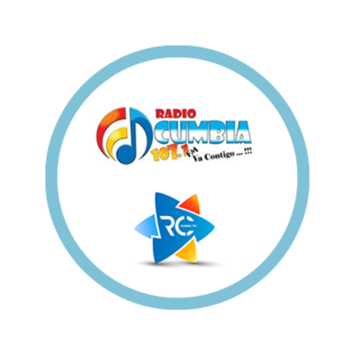 Radio Cumbia Tv - uvaplay