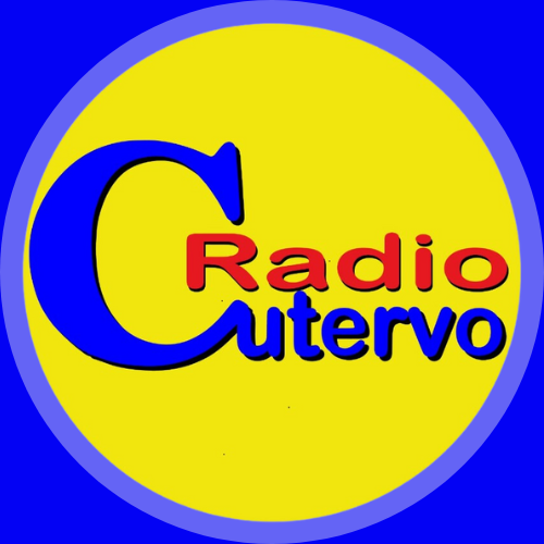 Radio Cutervo - uvaplay