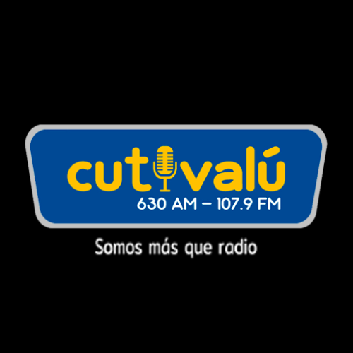 Radio Cutivalu - uvaplay