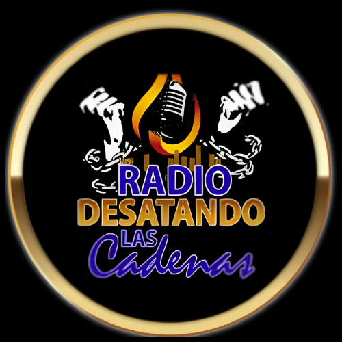 Radio Desatando Las Cadenas - uvaplay