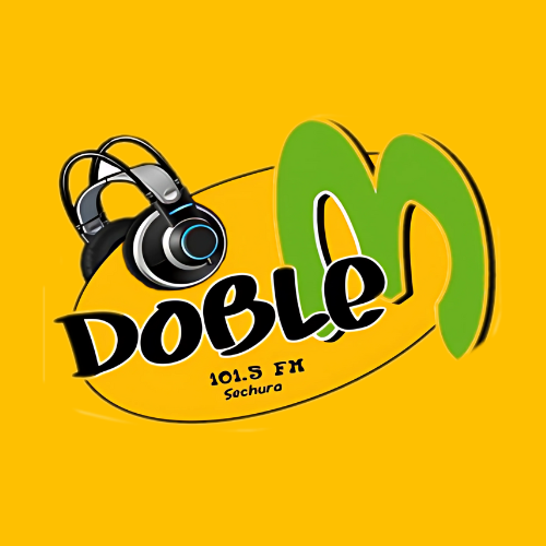 Radio Doble M Sechura - uvaplay