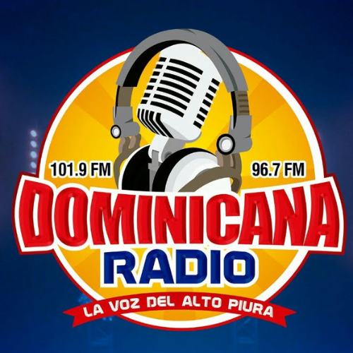 Radio Dominicana - uvaplay