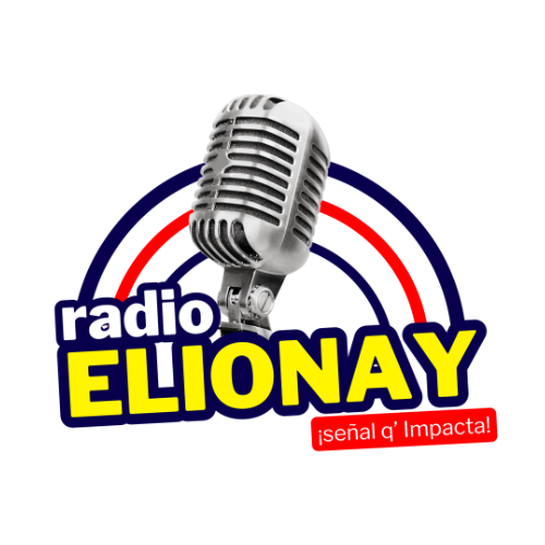 Radio Elionay - uvaplay