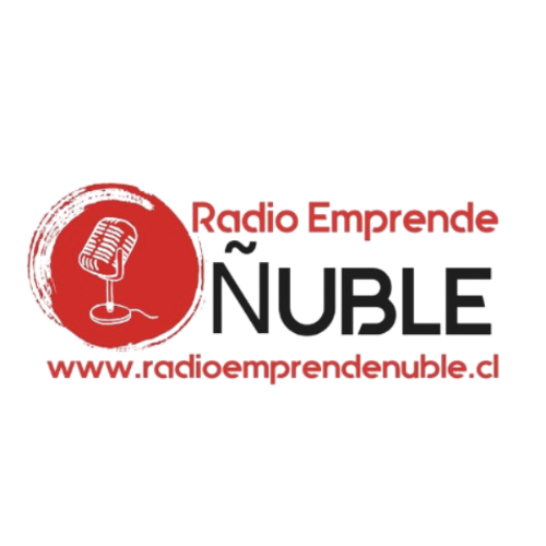 Radio Emprende Ñuble - uvaplay