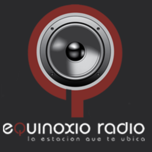 Equinoxio Radio - uvaplay