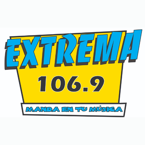 Radio Extrema 106.9 - uvaplay
