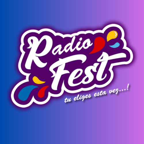 Radio Fest - uvaplay