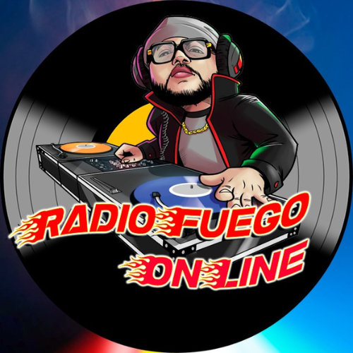 Radio Fuego Online - uvaplay