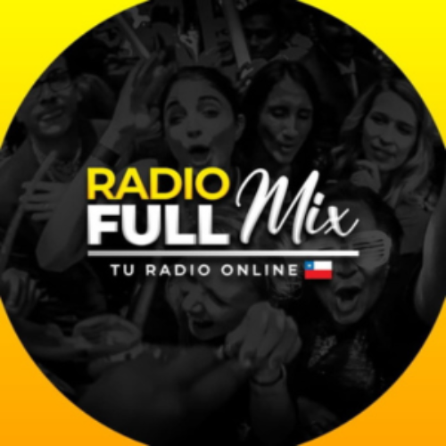 Radio Full Mix  - uvaplay