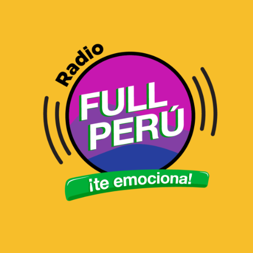 Radio Full Perú - uvaplay