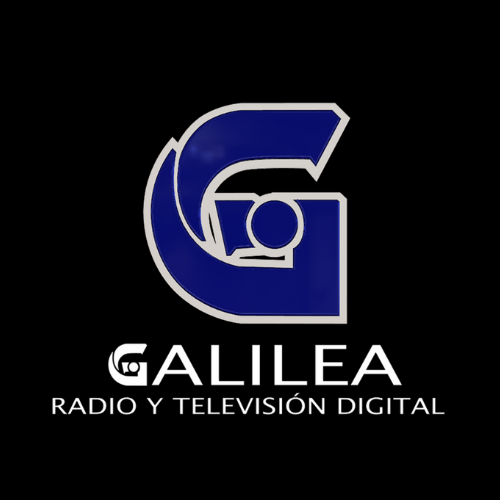 Radio Galilea - uvaplay