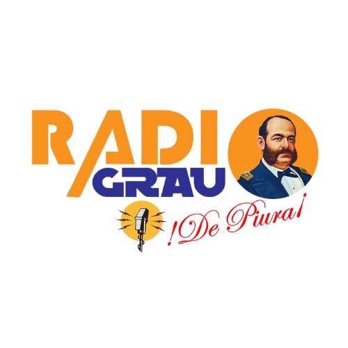 Radio Grau - uvaplay