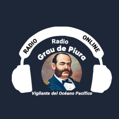 Radio Grau - uvaplay