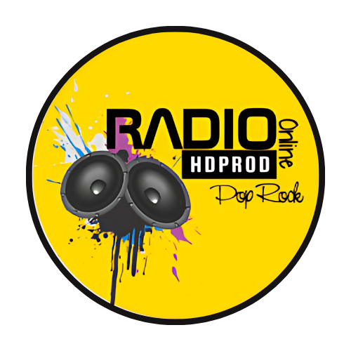 Radio HDPROD - uvaplay