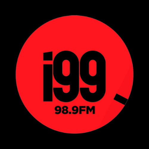Radio y Tv i99 - uvaplay