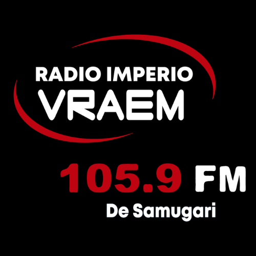 Radio Imperio VRAEM - uvaplay
