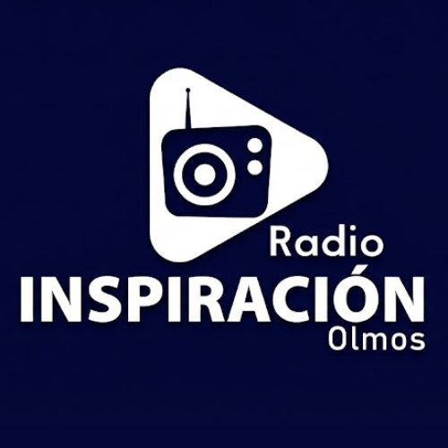 Radio Inspiración Olmos - uvaplay