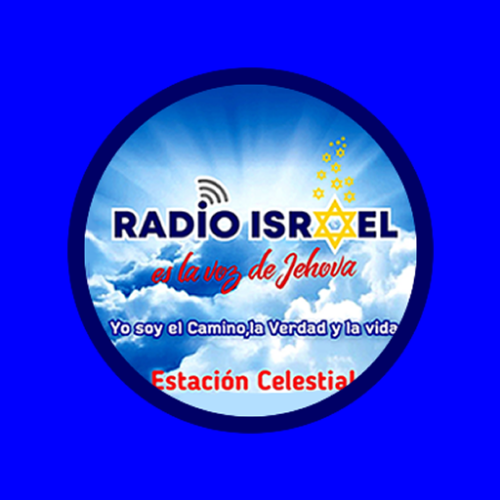 Radio Israel Perú - uvaplay