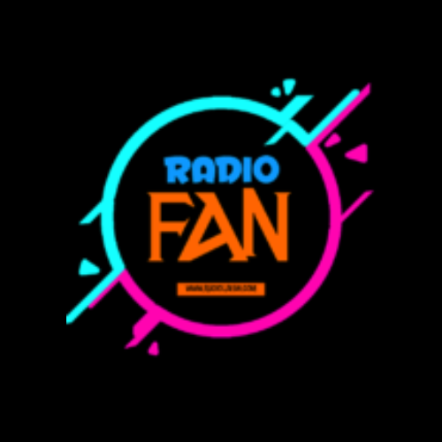 Radio Fan - uvaplay
