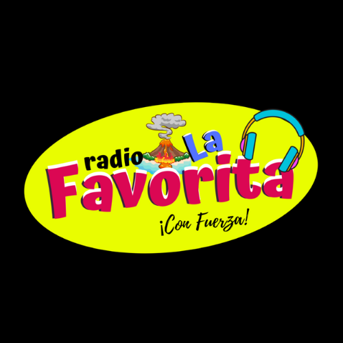 Radio La Favorita - uvaplay