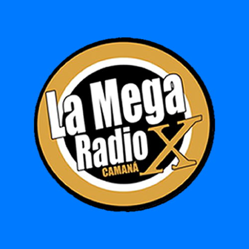 Radio La Mega FM - uvaplay