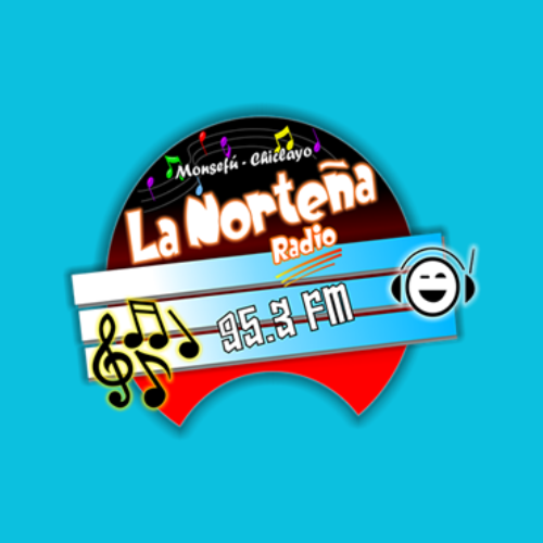 Radio La Norteña - uvaplay