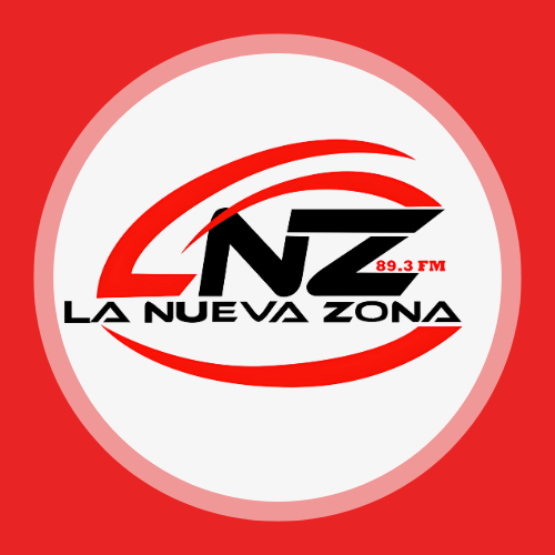 Radio La Nueva Zona 89.3 FM - uvaplay