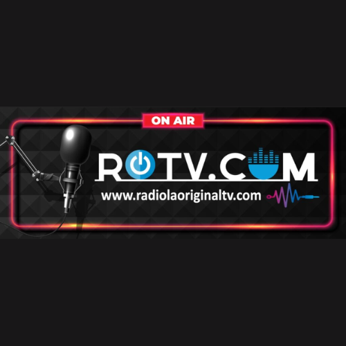 Radio La Original TV - uvaplay