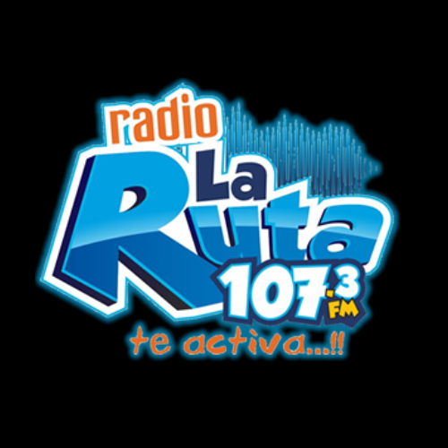 Radio La Ruta Satipo - uvaplay