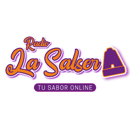 Radio La Salsera - uvaplay