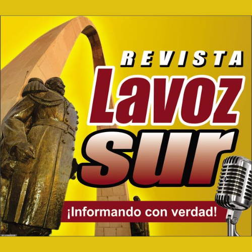 Radio La Voz Sur - uvaplay
