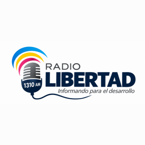Radio Libertad Arequipa - uvaplay