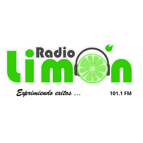 Radio Tv Limón - uvaplay