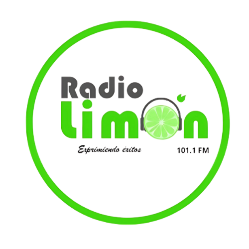 Radio Tv Limón - uvaplay