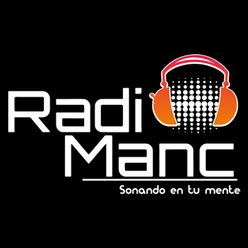 Radio Manc - uvaplay