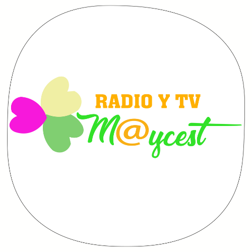 Radio Maryces - uvaplay