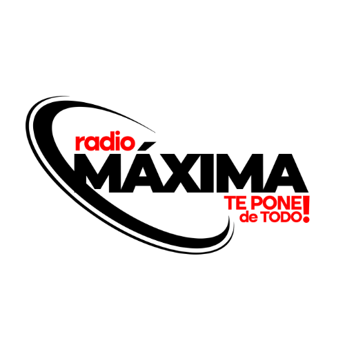 Radio Máxima - uvaplay
