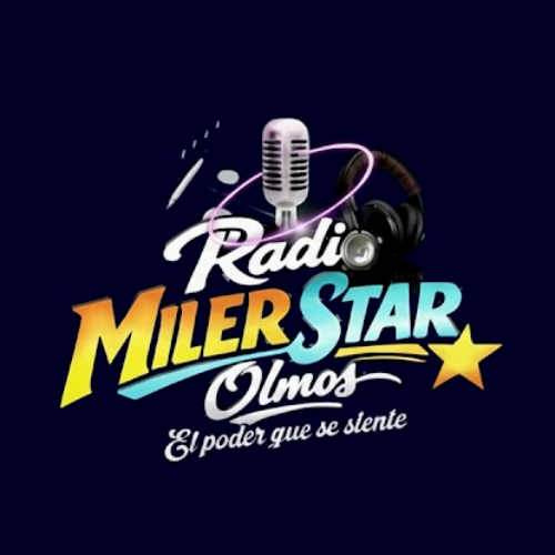 Radio Miler Star - uvaplay