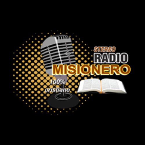Radio Misionero - uvaplay
